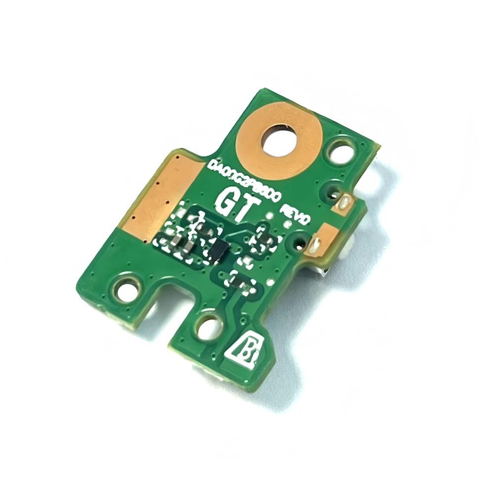For HP Chromebook 11 G1 Power Switch Button Board 928083-001