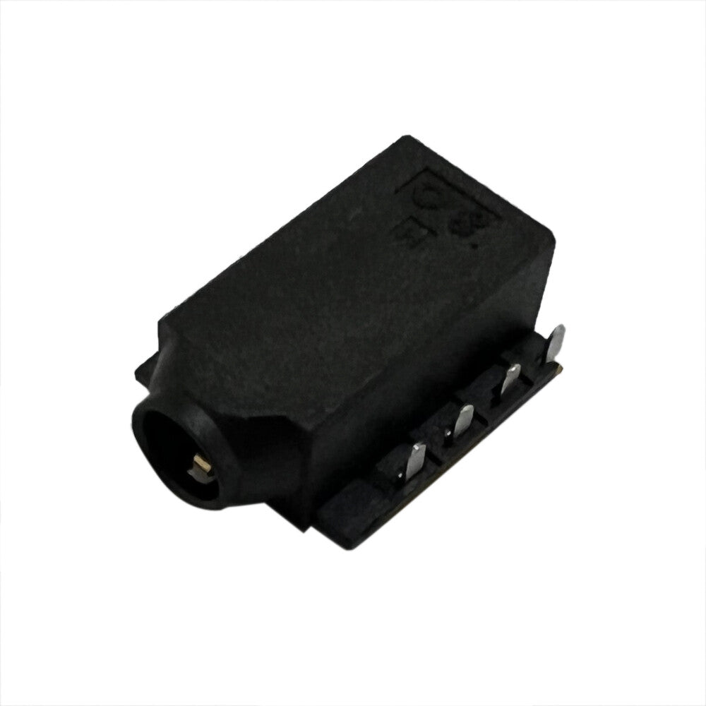 For Dell Latitude 7400 2 IN 1 9410 EDB41 FDV40 Audio Jack Port 7PIN 2SJ3095-052111F