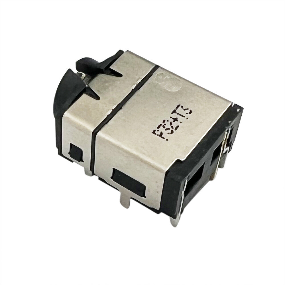 For Dell Precision 7550 7750 FDX50 FDX70 Audio Jack Port 6PIN 2SJ3088-039111F