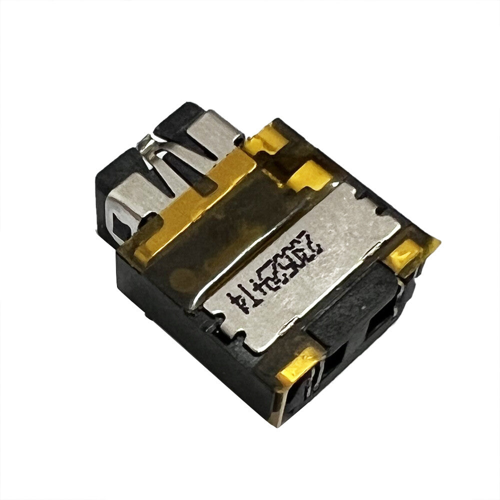 For Dell XPS 15 9560 7590 9570 Audio Jack Port 25J3108-093111F