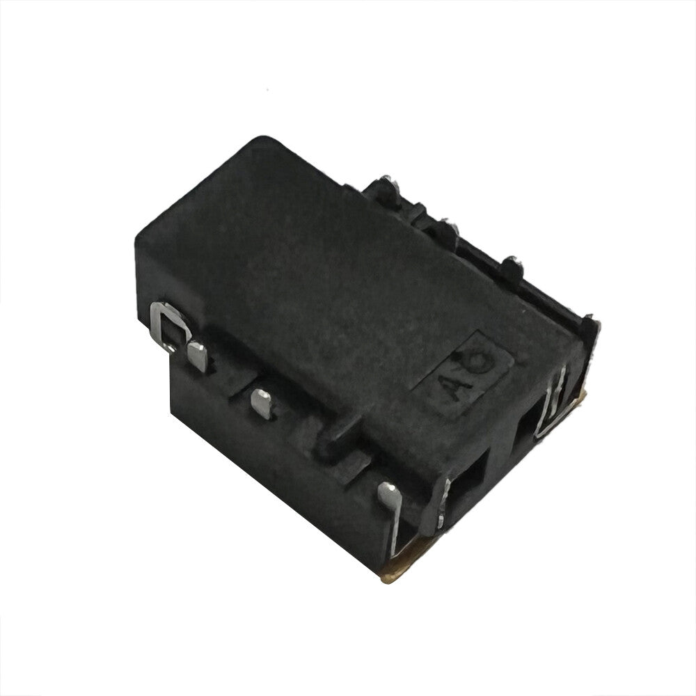 For Dell XPS 15 9560 7590 9570 Audio Jack Port 25J3108-093111F
