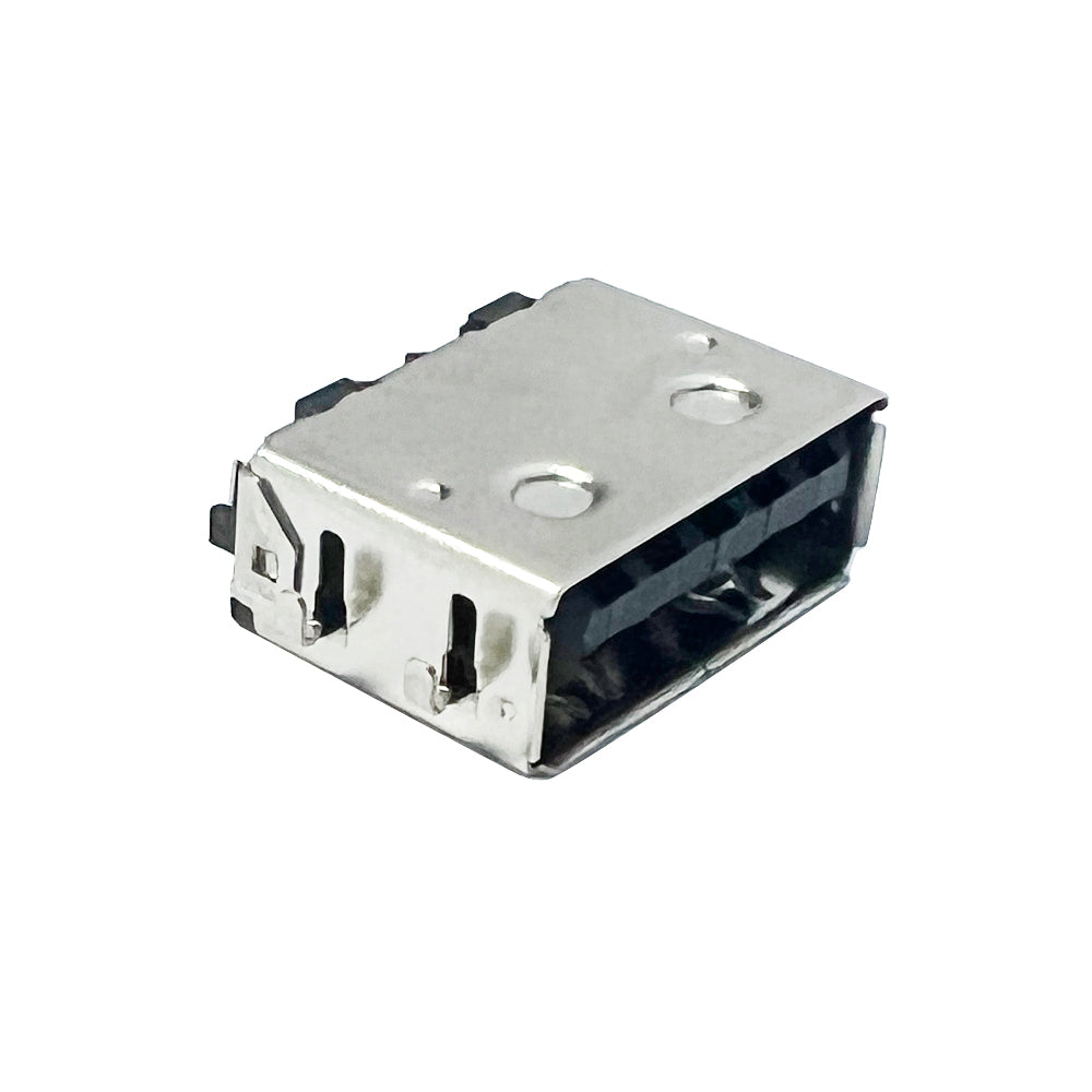 Dell Inspiron 5505 3.0 USB Port Connector Socket Interface
