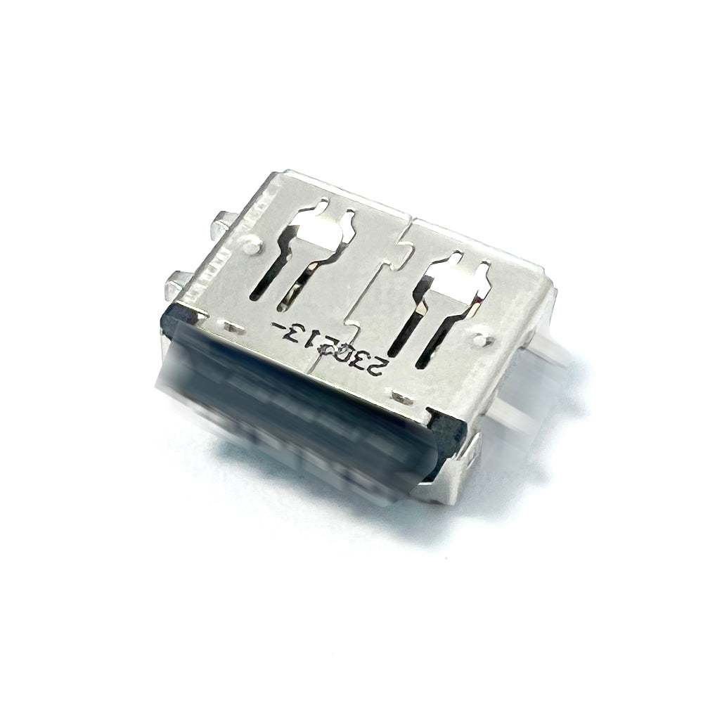 Dell Inspiron 5505 3.0 USB Port Connector Socket Interface
