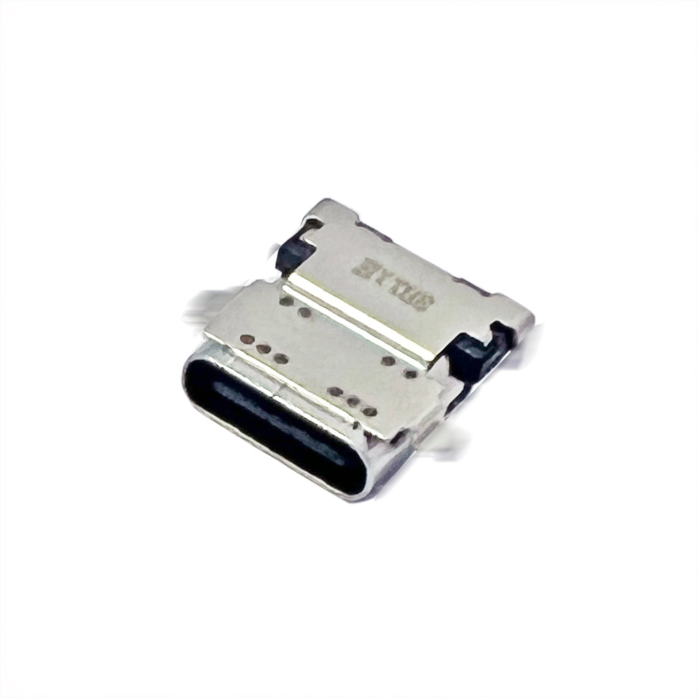 Dell INSPIRON 7490 INSPIRON 7630 2IN1 Type-C Port DC Power Jack