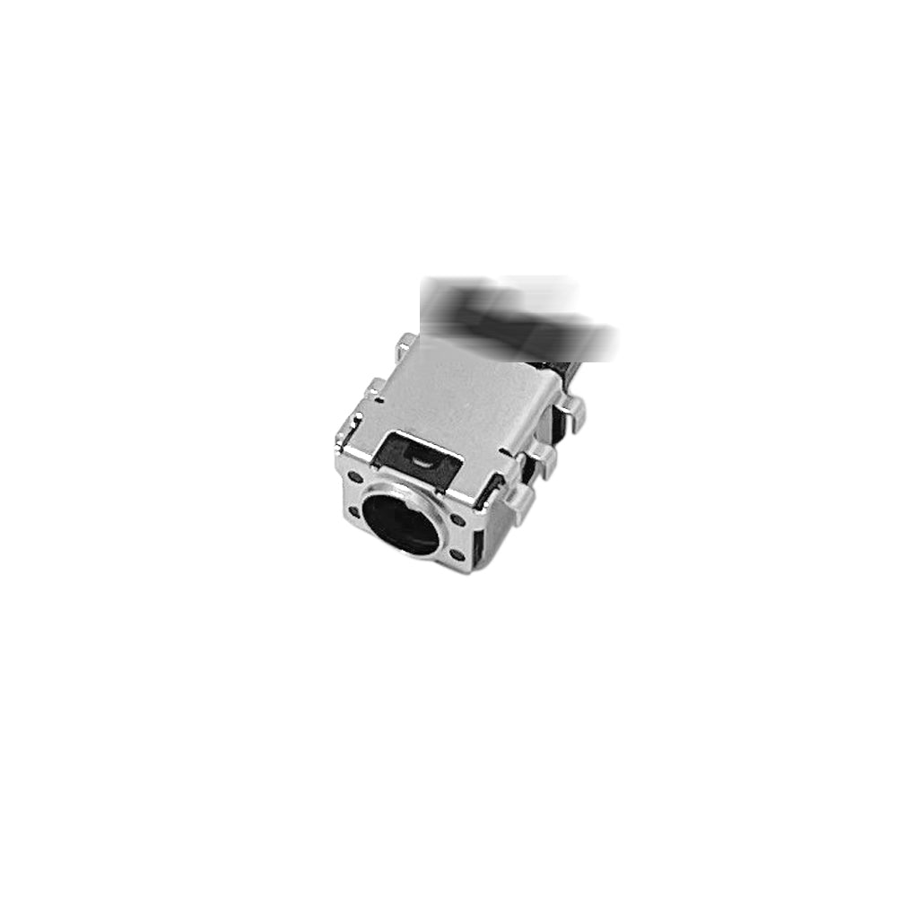 For ASUS Vivobook 15 X712F X512F X512FF X512FA DC Power Jack Charging Port Connector