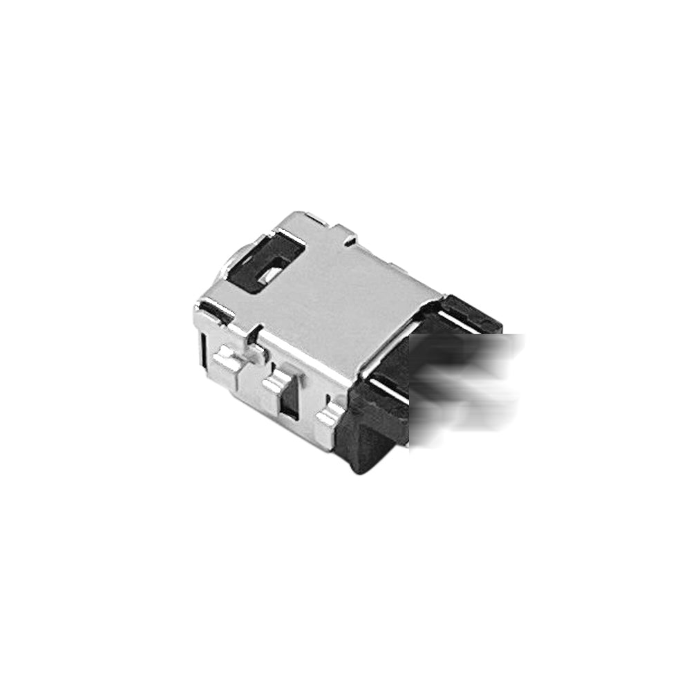 For ASUS Vivobook 15 X712F X512F X512FF X512FA DC Power Jack Charging Port Connector