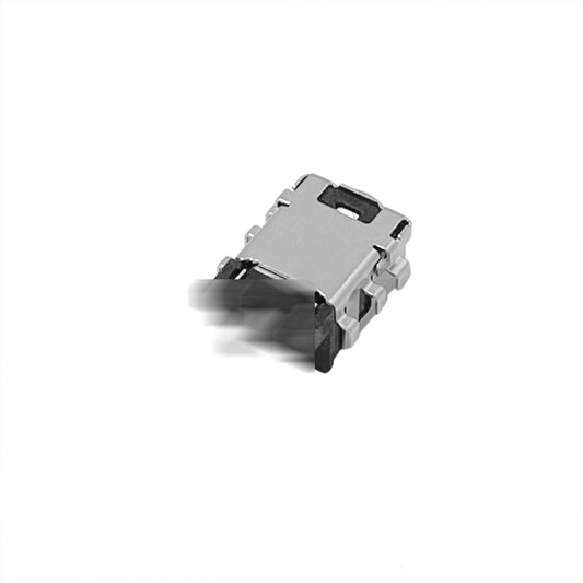 For Asus Vivobook Go 14 Flip TP1400 TP1400KA DC Power Jack Charging Port Connector