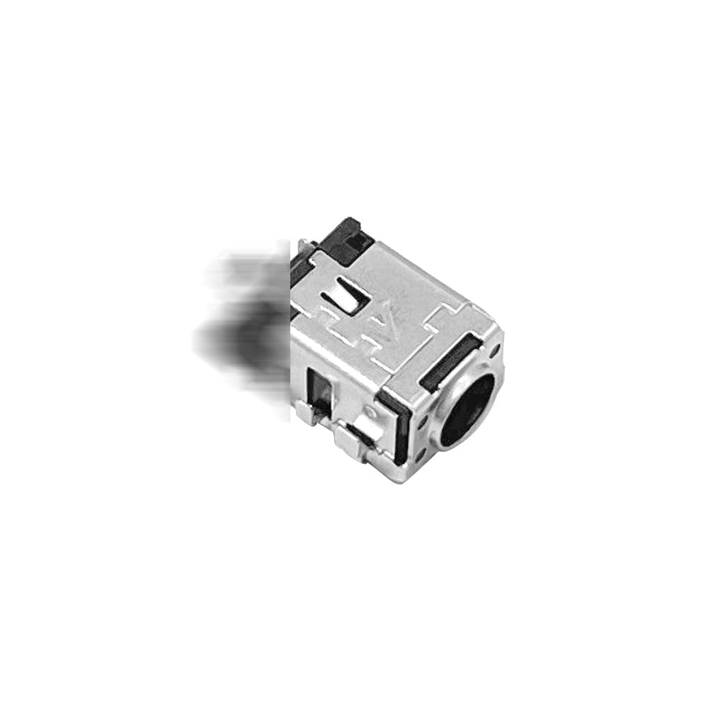 For ASUS Vivobook 15 X712F X512F X512FF X512FA DC Power Jack Charging Port Connector