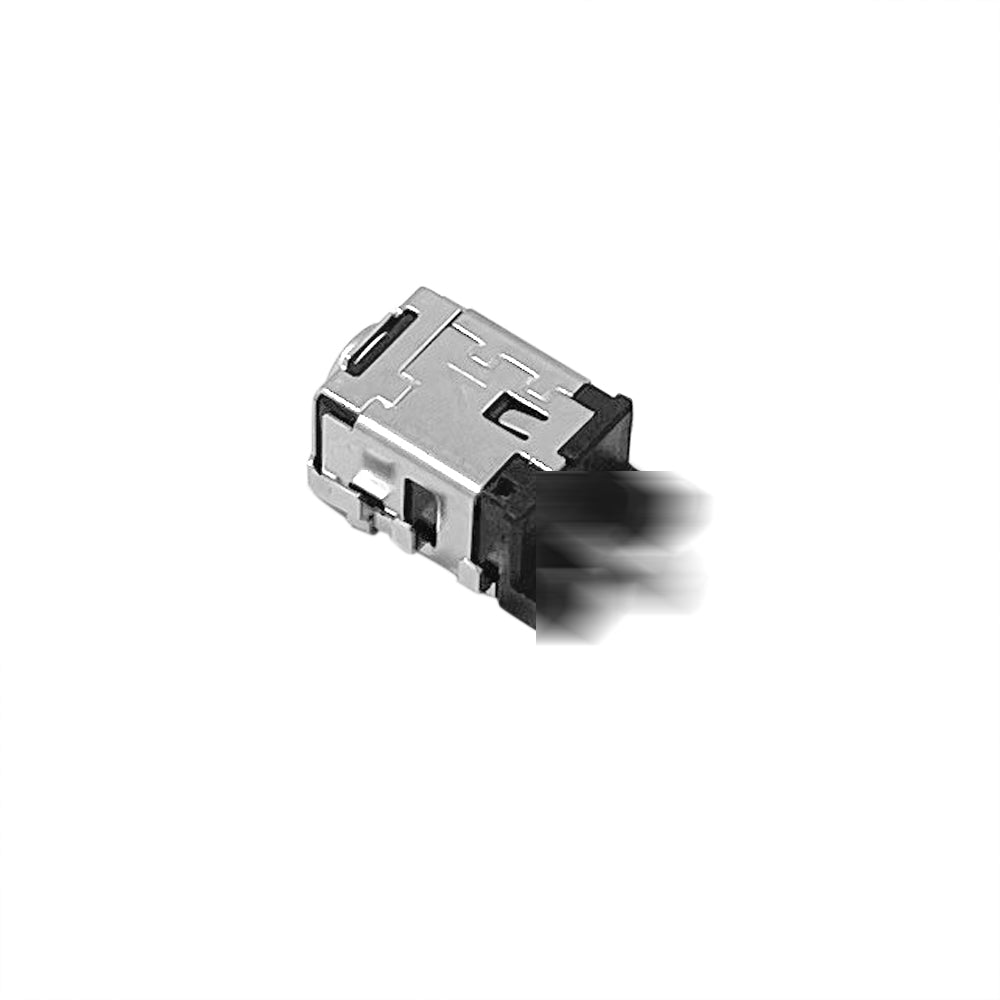 For ASUS Vivobook 15 X712F X512F X512FF X512FA DC Power Jack Charging Port Connector