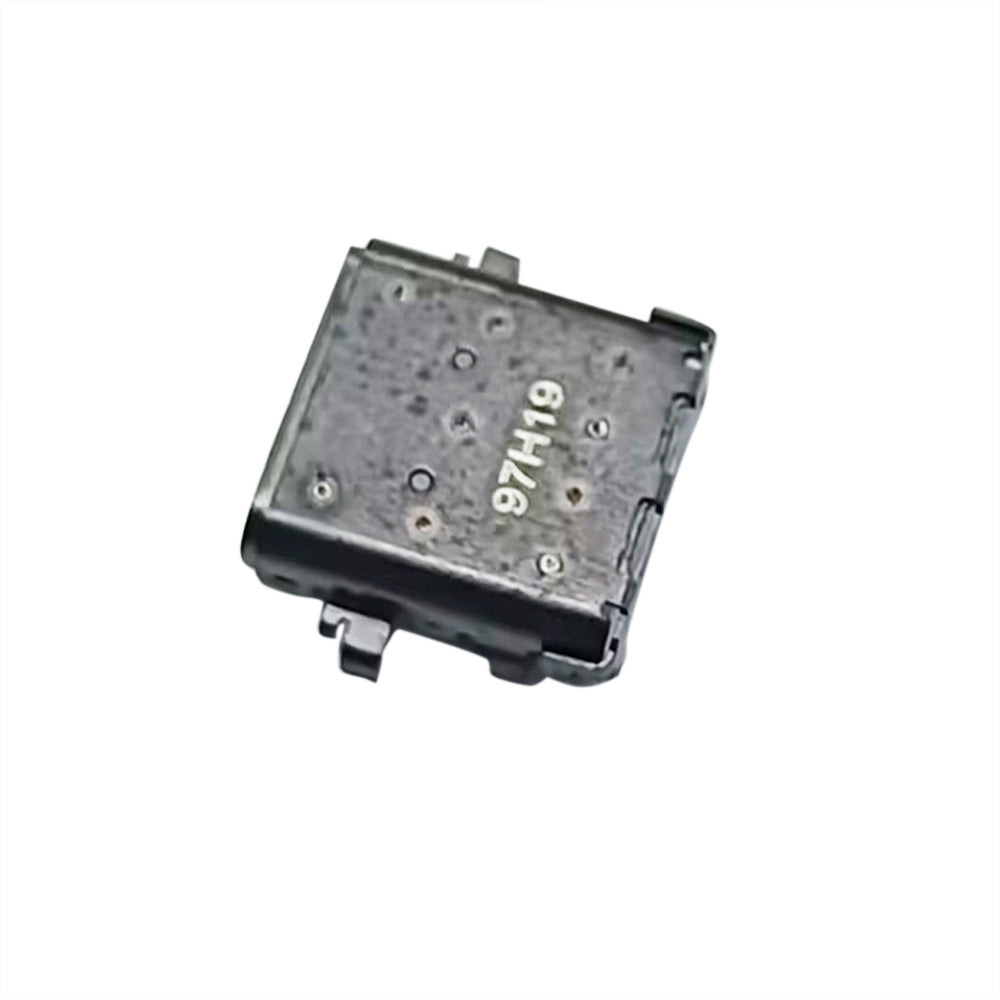 Asus ZenBook 3 UX390U UX390UA UX390UAK Zenbook Duo 14 UX482 UX482EA Type-C Port DC Power Jack