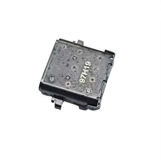Asus ZenBook 3 UX390U UX390UA UX390UAK Zenbook Duo 14 UX482 UX482EA Type-C Port DC Power Jack