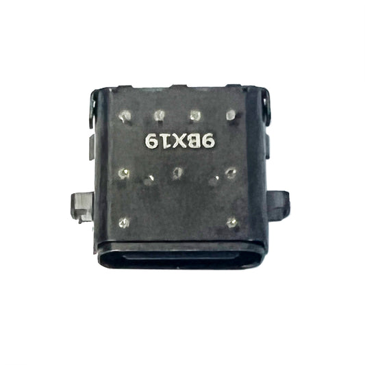 For ASUS B9440 B9440U B9440UA Type-C Charging Port Connector