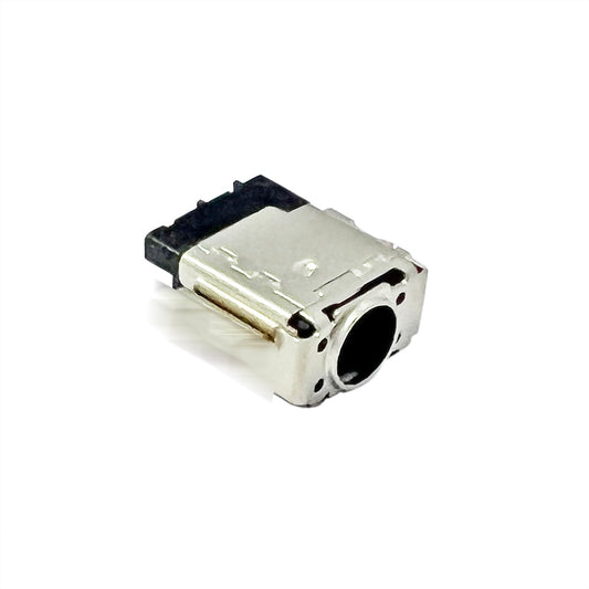 ASUS Vivobook X1502 X1502ZA F1502 F1502ZA M1603 M1603QA DC IN Power Jack Charging Port