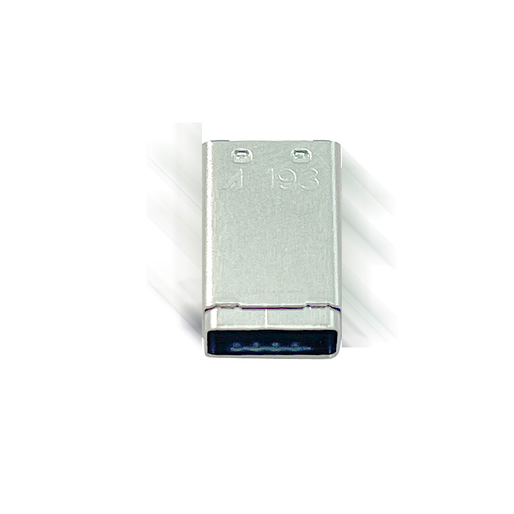 For ASUS ProArt P16 H7606 H7606WI H7606WU H7606WP DC Power Jack Charging Port Connector