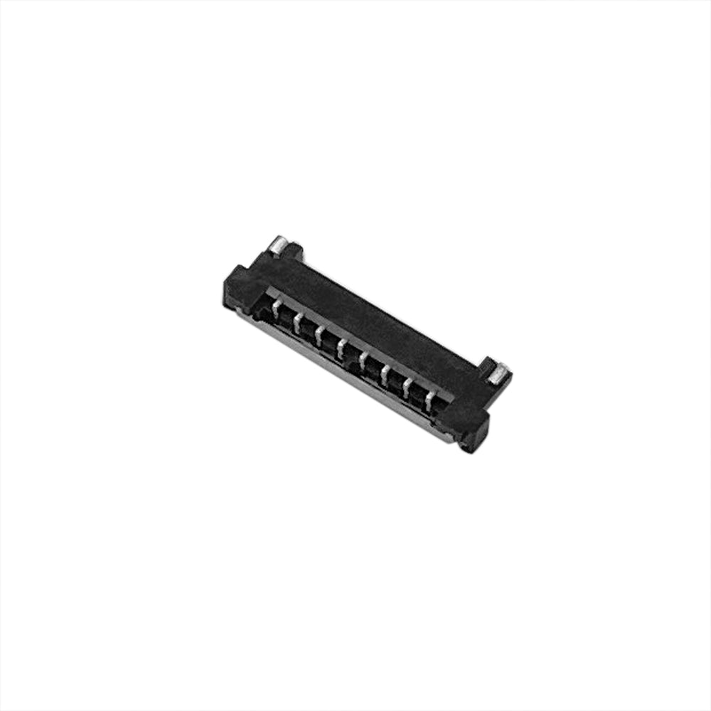 For Asus Rog Ally X (2024) RC72 RC72LA 8PIN FPC Battery Connector