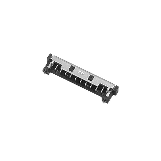 Für ASUS Vivobook 16 Flip TP3607 TP3607SA TP3607SH TP3607AA 10PIN FPC Batterieanschluss