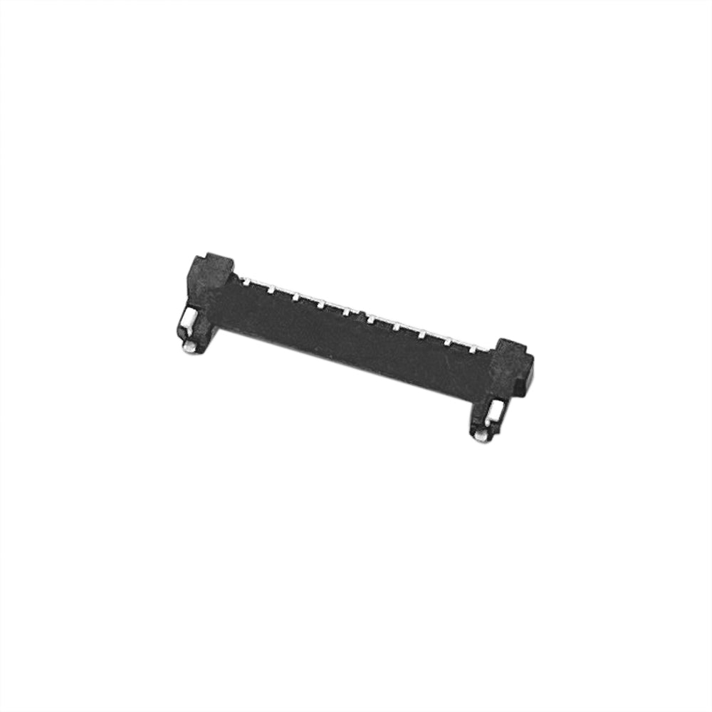 For ASUS Vivobook TP3407 TP3407SA 10PIN FPC Battery Connector