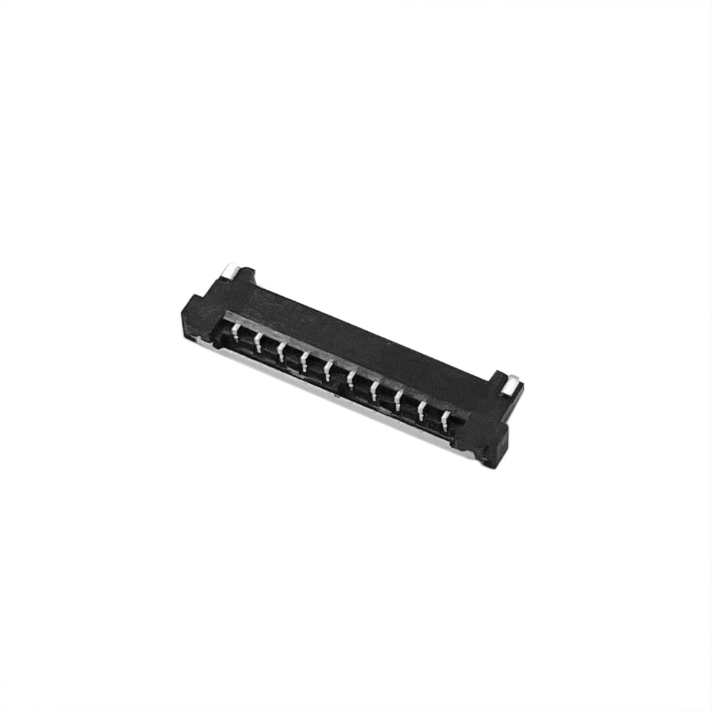 For ASUS Vivobook TP3407 TP3407SA 10PIN FPC Battery Connector