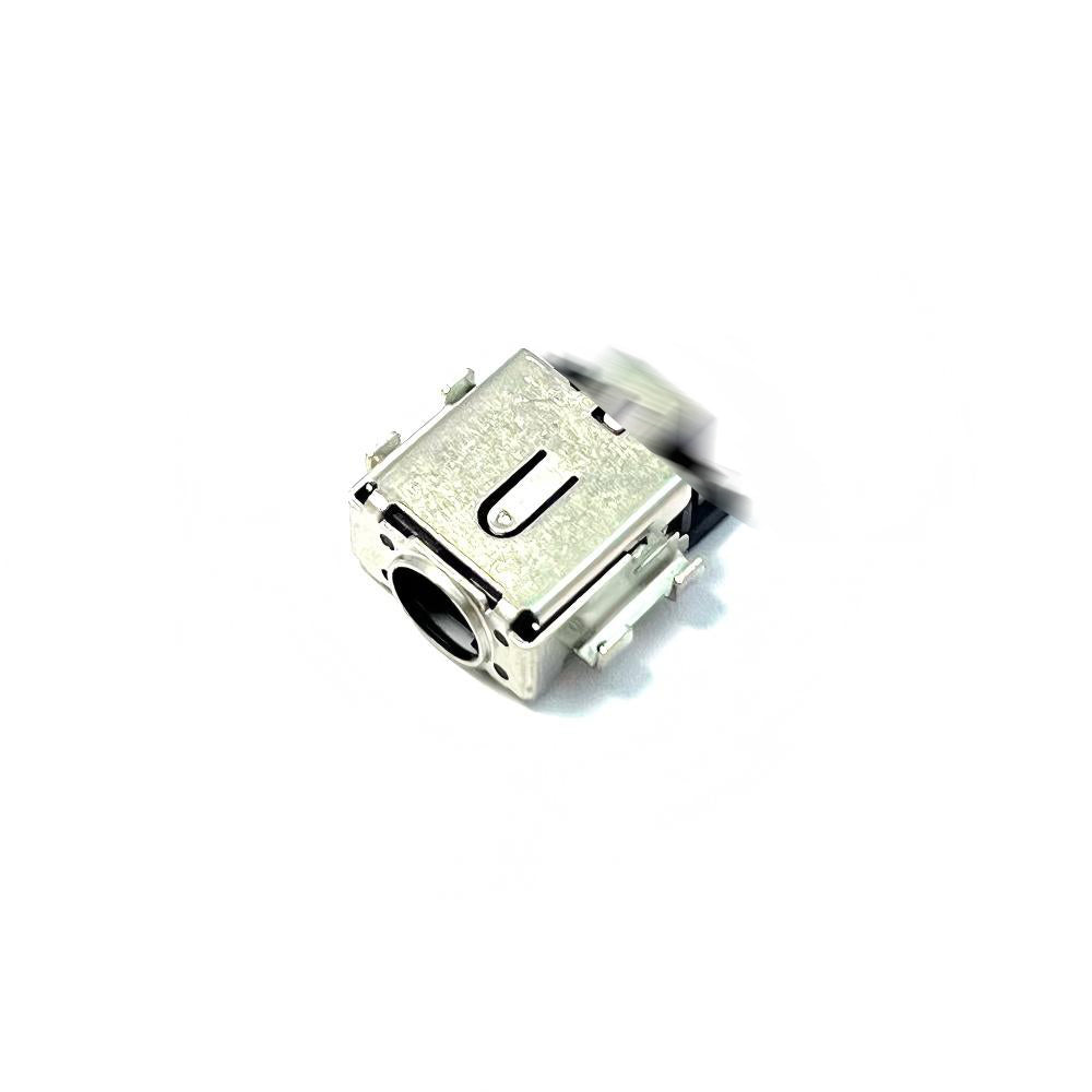 For ASUS Zenbook Flip UX562FD UX562FDX DC Power Jack port Connector