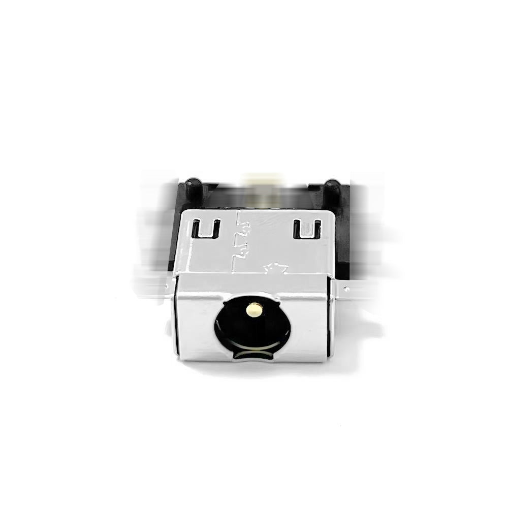 For Acer Aspire 7 A715-76G A715-51G DC Power Jack Charging Port Connector