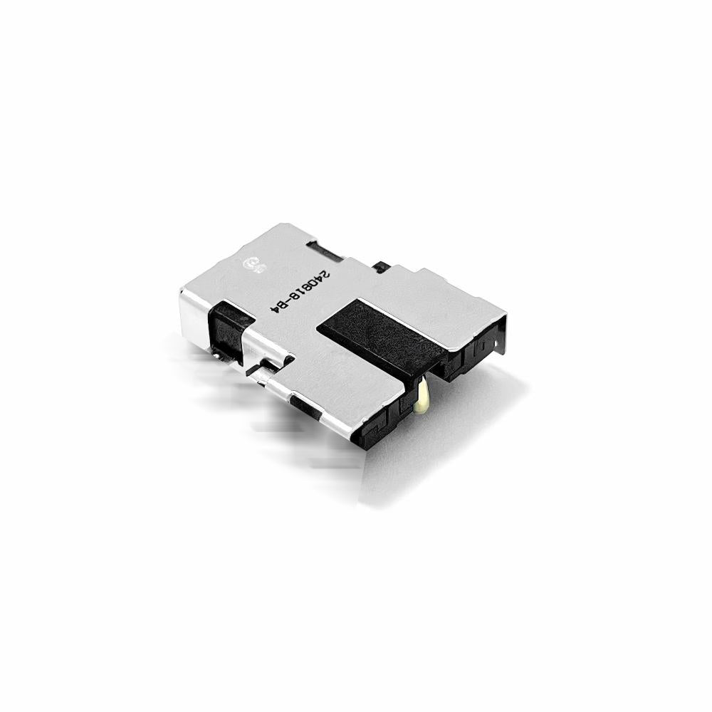 For Acer Aspire 7 A715-76G A715-51G DC Power Jack Charging Port Connector
