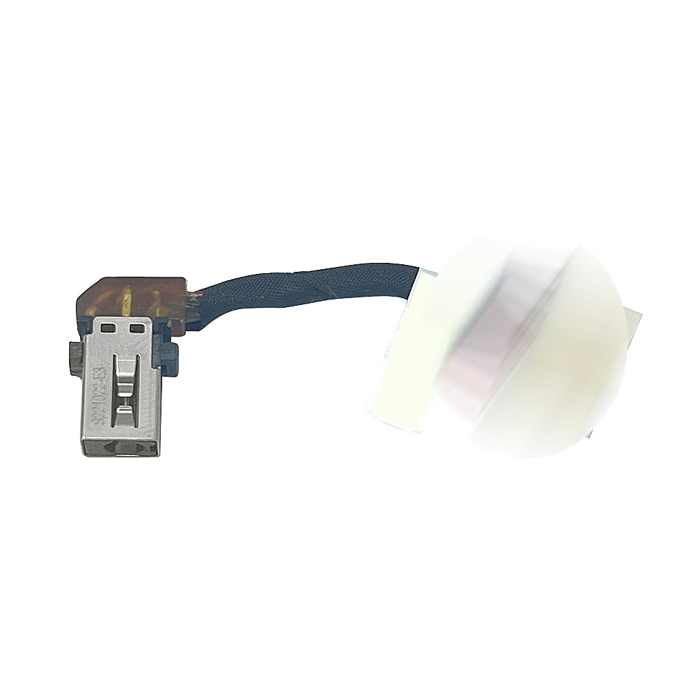 For Acer Aspire AV15-53P IH5JM DC Power Jack Port Cable 50.KLLN2.005