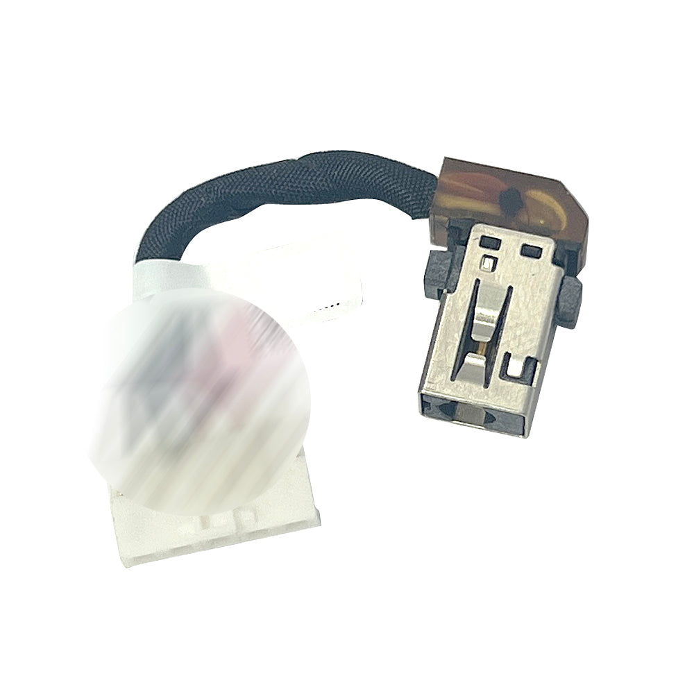 For Acer Aspire AV15-53P IH5JM DC Power Jack Port Cable 50.KLLN2.005