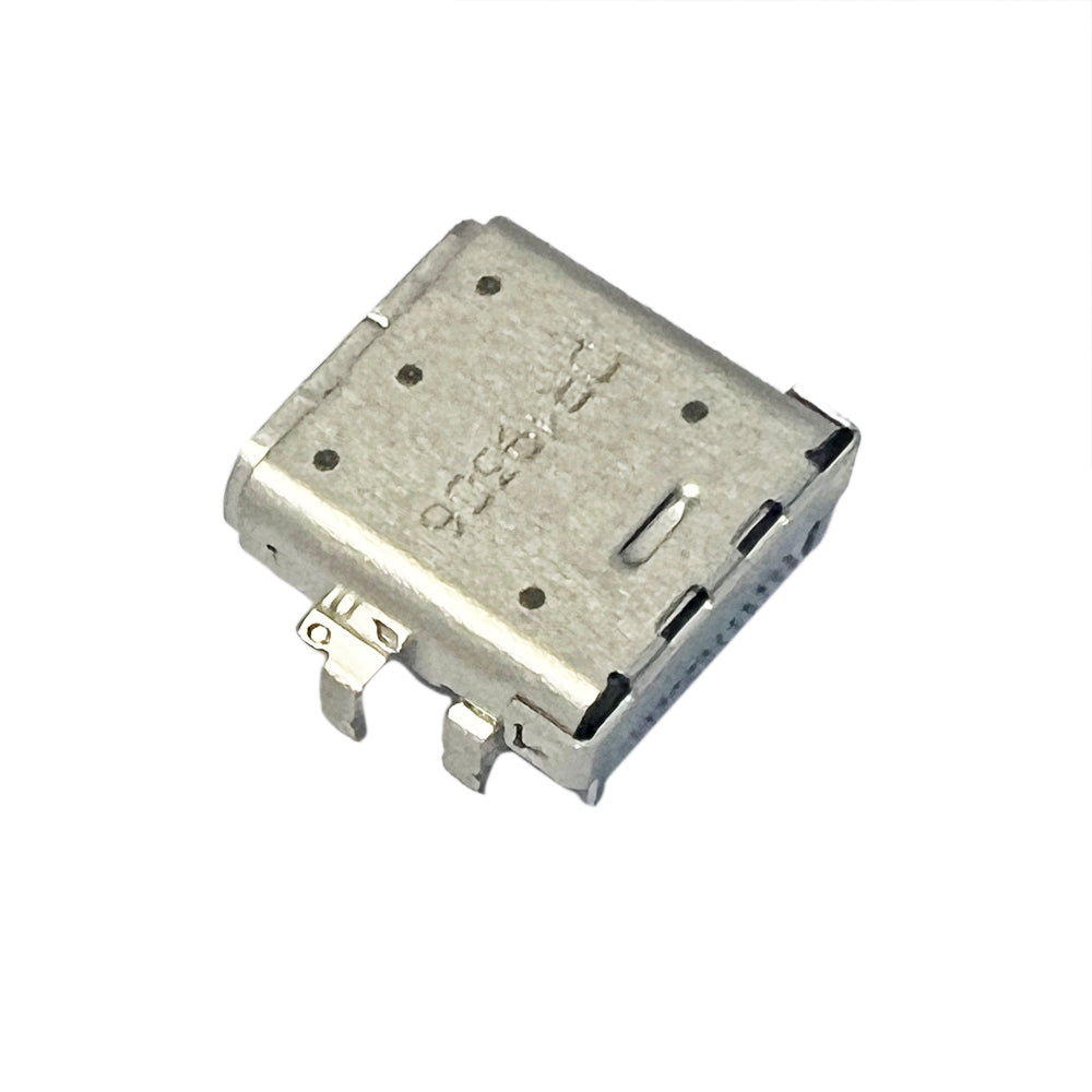 For ACER C734T Type-C Port DC Power Jack