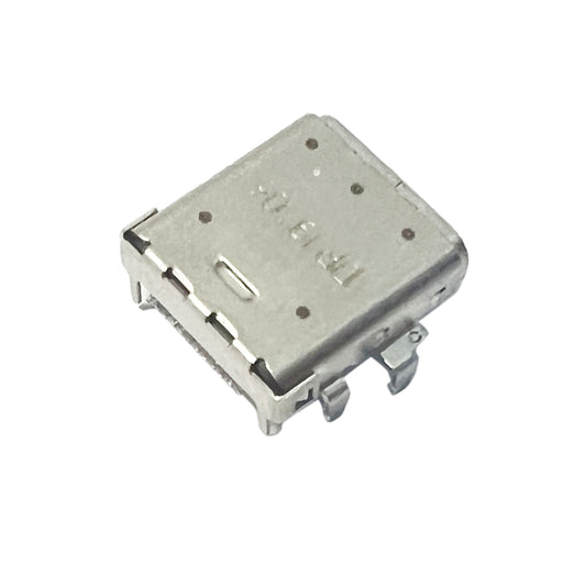 For ASUS UX3405 Type-C Port DC Power Jack