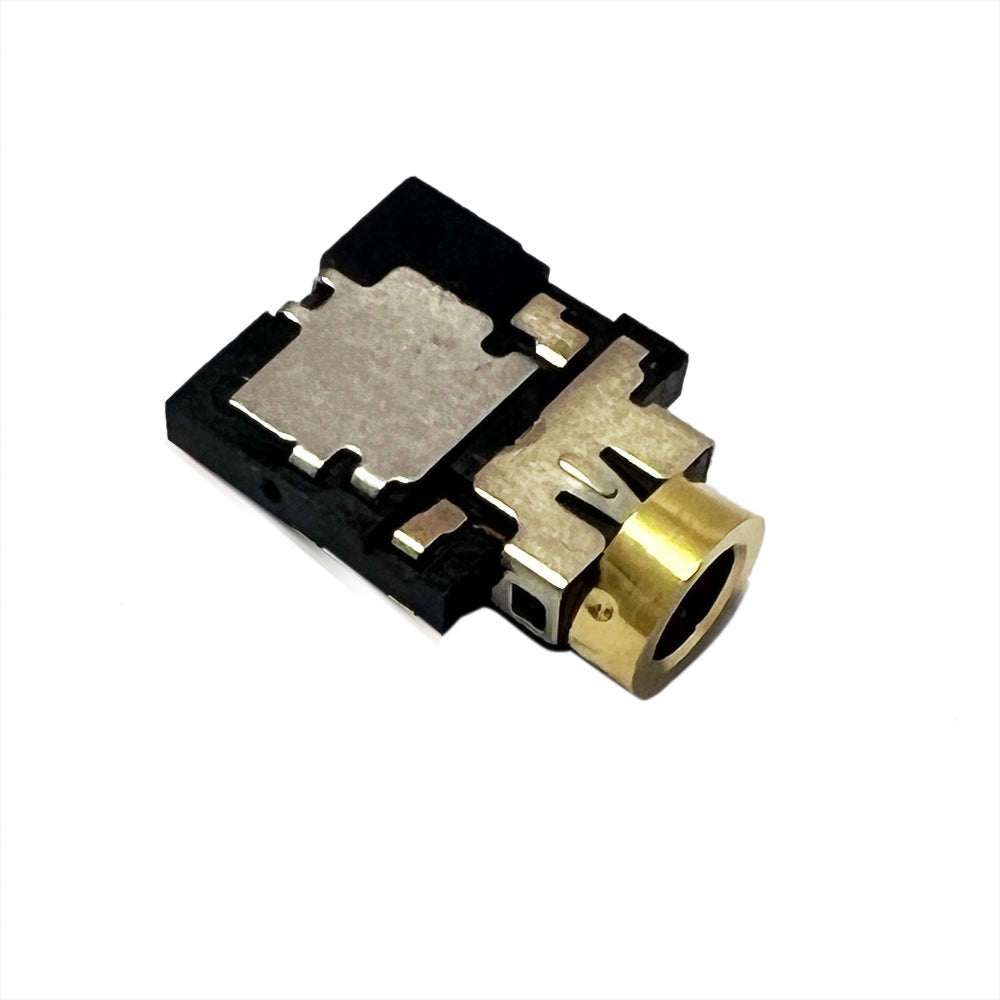 For MSI MS-16R5 GF63 10UC/10SC/10UD Audio Jack Port N54-06F1571-SL0