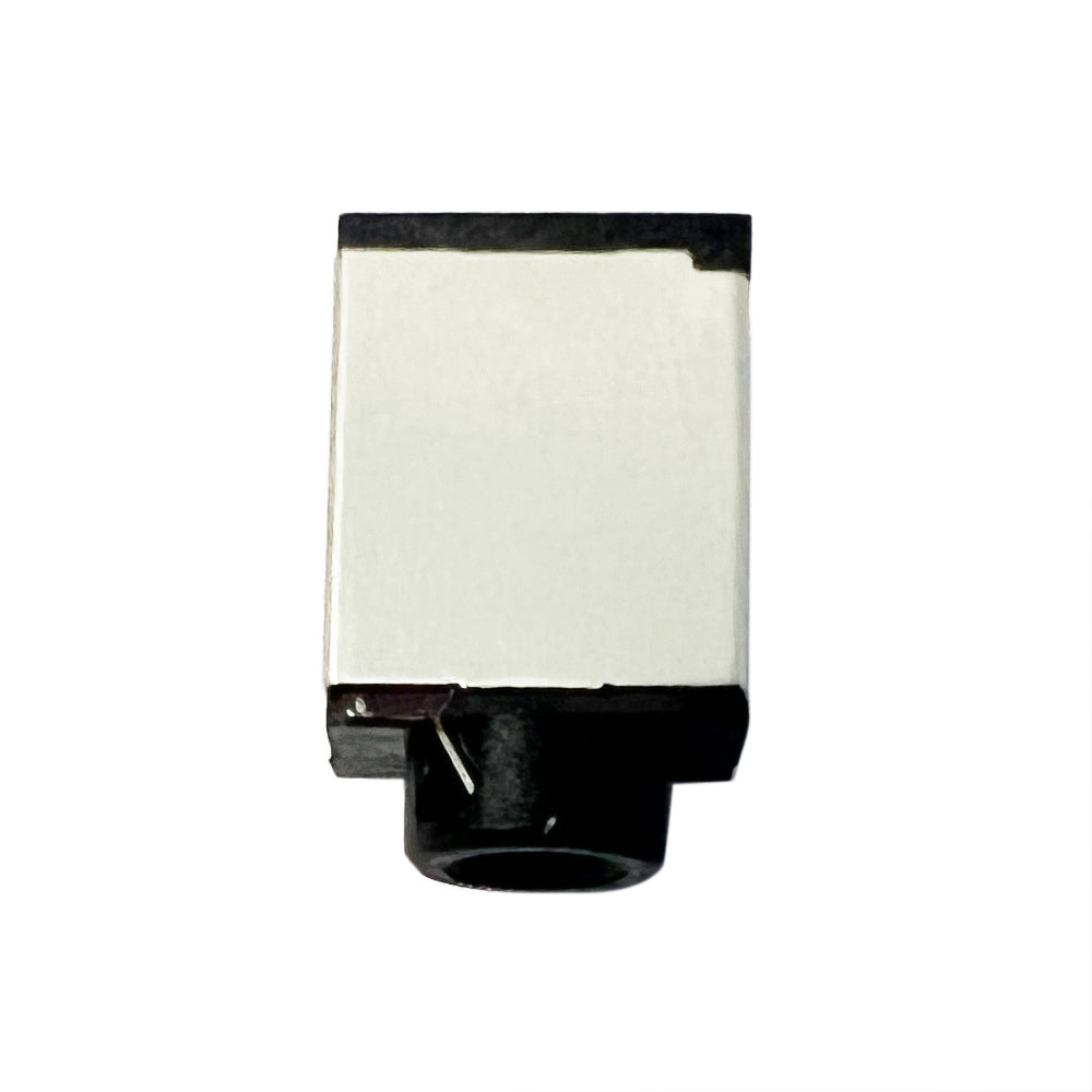 For MSI MS-15CK Delta 15 A5EFK MS-15B1 Stealth 15M B12UE MS-15CL Audio Jack Port N54-06F1991-SL0