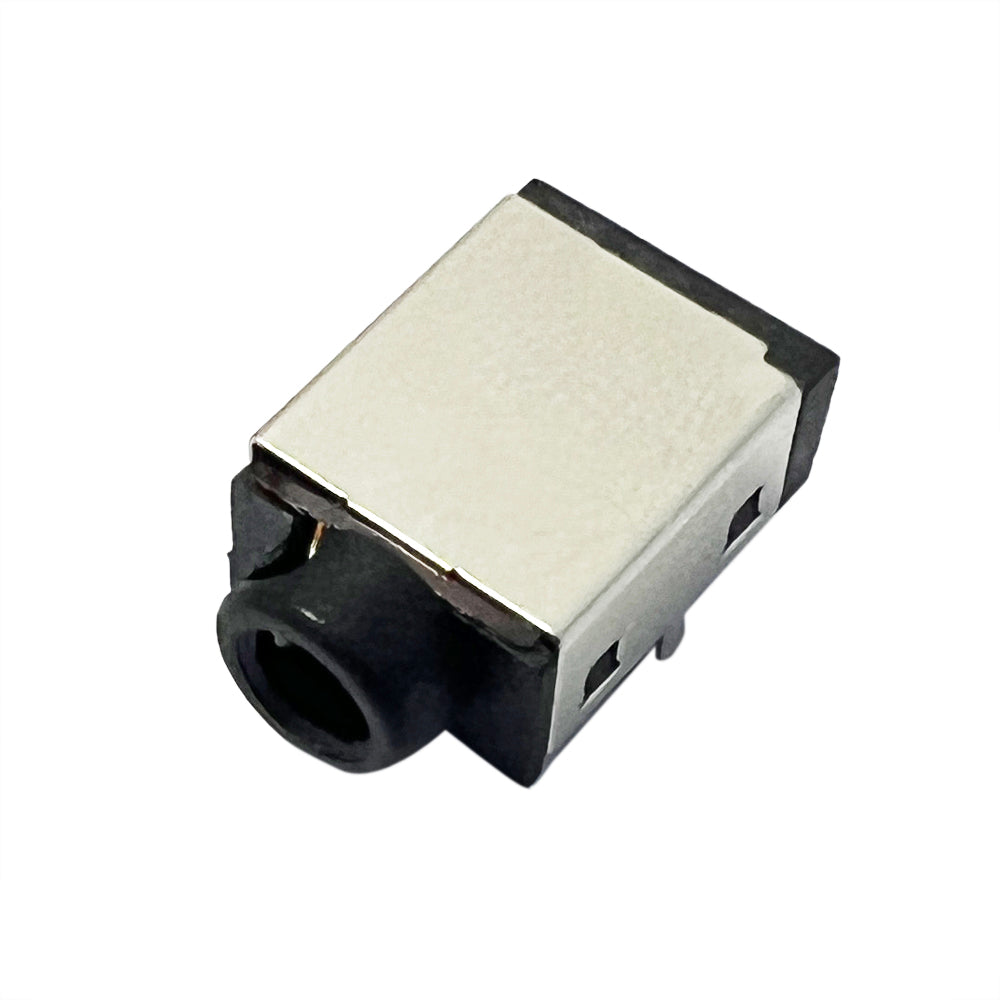 For MSI MS-15CK Delta 15 A5EFK MS-15B1 Stealth 15M B12UE MS-15CL Audio Jack Port N54-06F1991-SL0