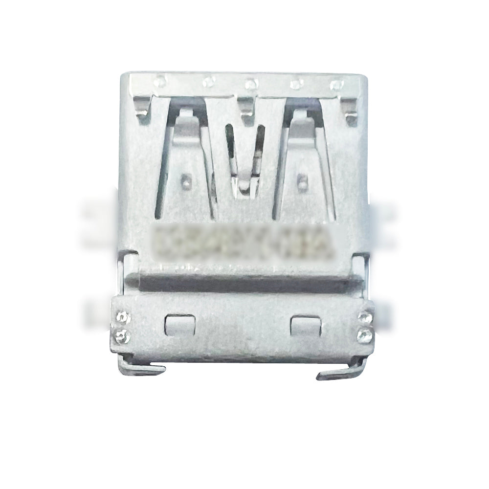 For Microsoft Surface Pro 4 1724 Pro 5 1796 Pro 6 1796 Pro 7 1866 USB Port Connector Socket 1213-024A0QS