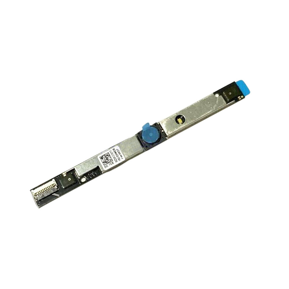 For Lenovo Thinkpad T480S 20L7 20L8 Camera Webcam Board 01HW038 01HW039