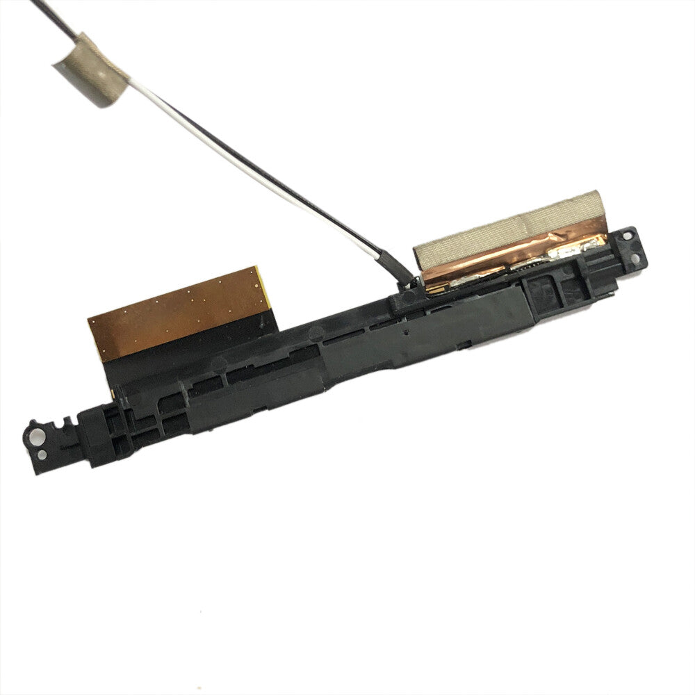 For Dell Latitude 5285 5290 2-in-1 one side WiFi Antenna Cable 08XHJP DC33001XW2LM1