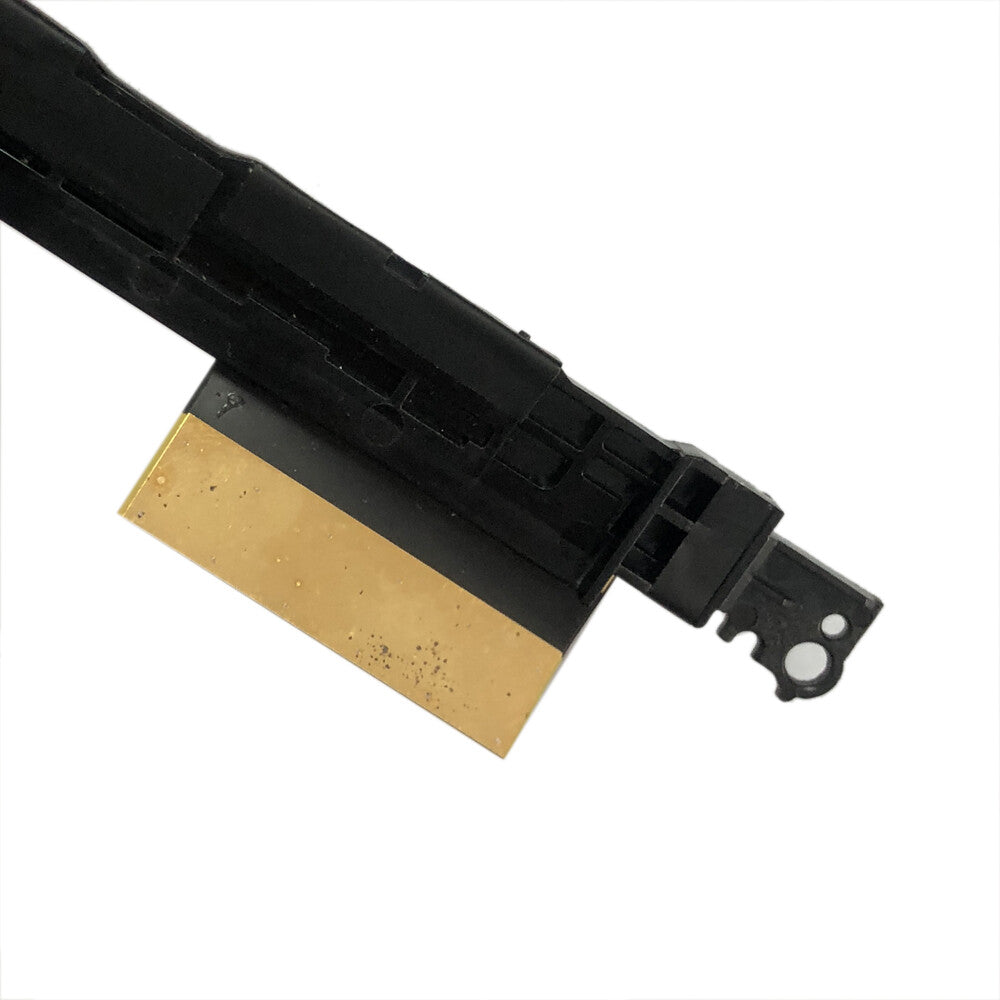 For Dell Latitude 5285 5290 2-in-1 one side WiFi Antenna Cable 08XHJP DC33001XW2LM1