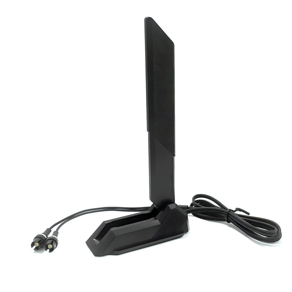 For ASUS ProArt Z890-CREATOR WIFI ProArt B850-CREATOR WIFI NEO WiFi Antenna