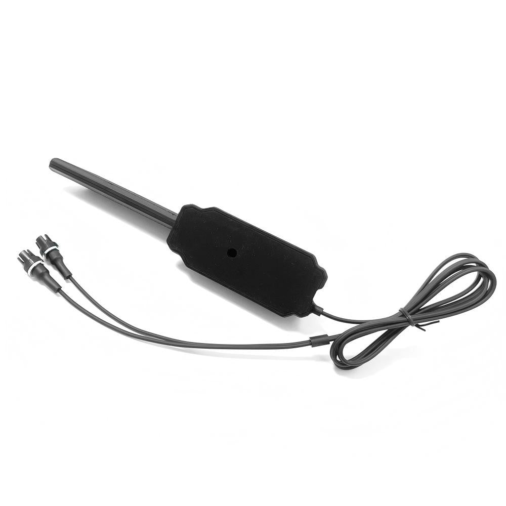 For ASUS ProArt Z890-CREATOR WIFI ProArt B850-CREATOR WIFI NEO WiFi Antenna