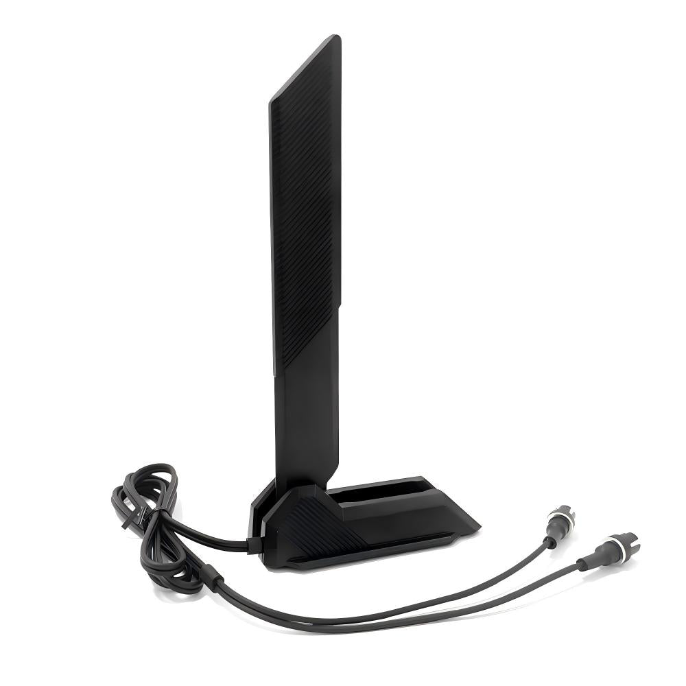 For ASUS ProArt Z890-CREATOR WIFI ProArt B850-CREATOR WIFI NEO WiFi Antenna