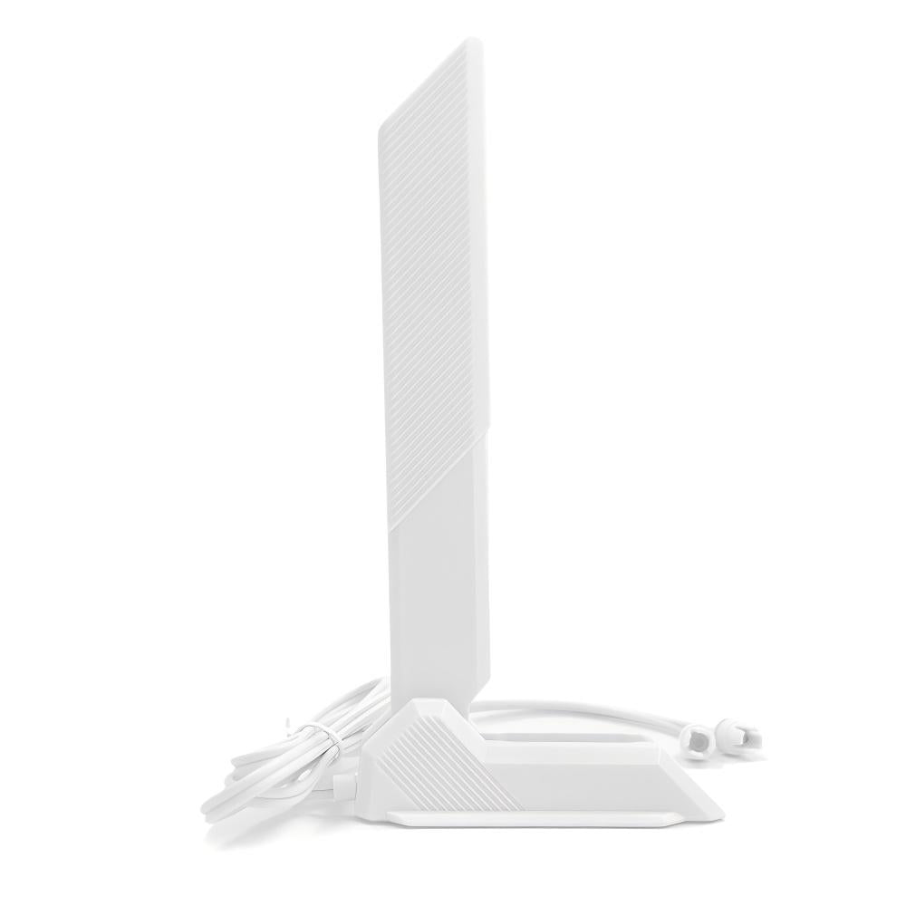 For Gigabyte Z890 AORUS TACHYON DUO X ICE WiFi Antenna