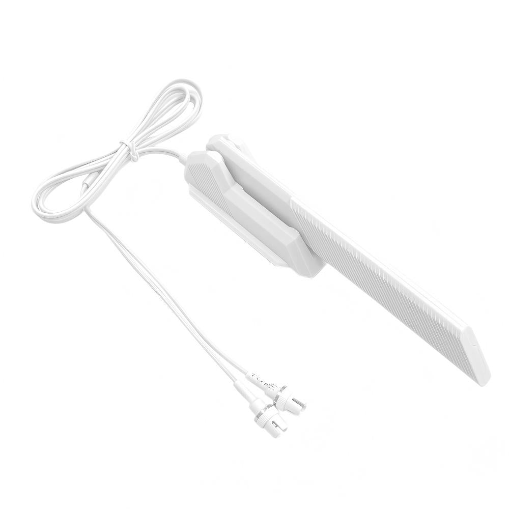 For Gigabyte Z890 AORUS TACHYON DUO X ICE WiFi Antenna