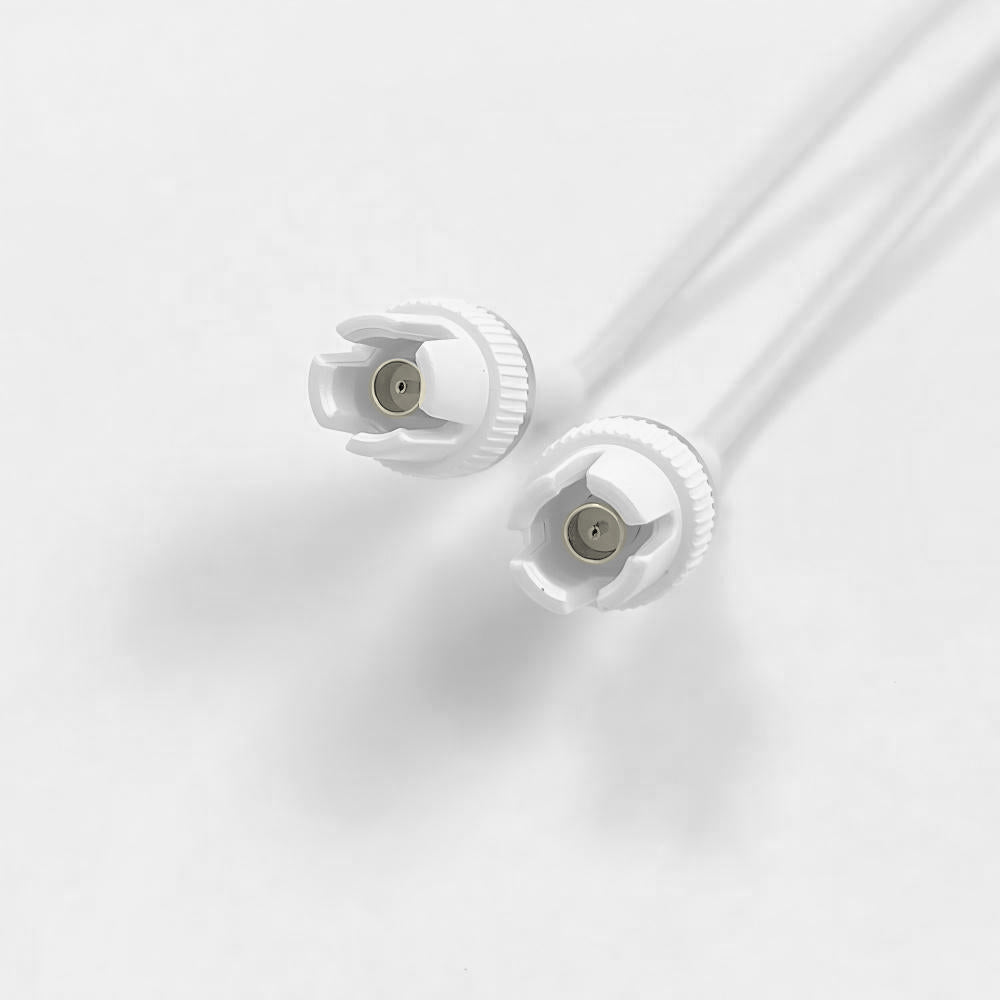 For Gigabyte Z890 AORUS TACHYON DUO X ICE WiFi Antenna