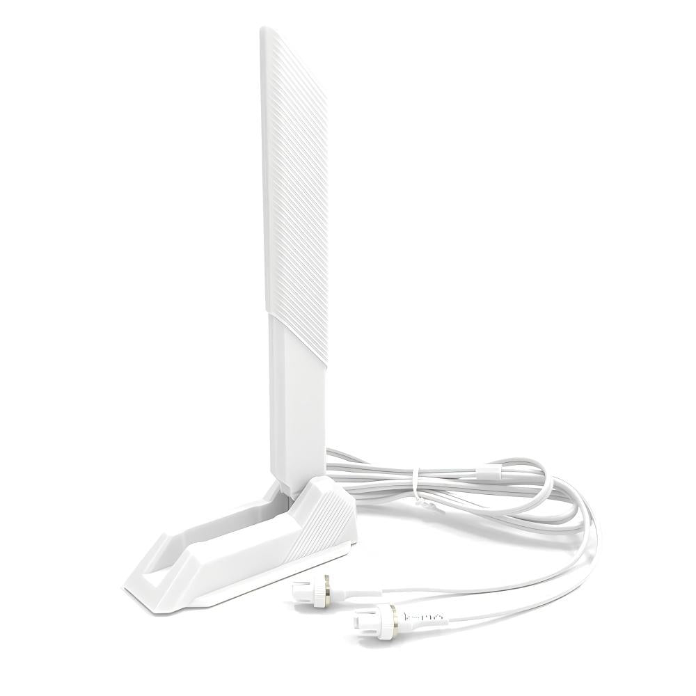 For Gigabyte Z890 AORUS TACHYON DUO X ICE WiFi Antenna