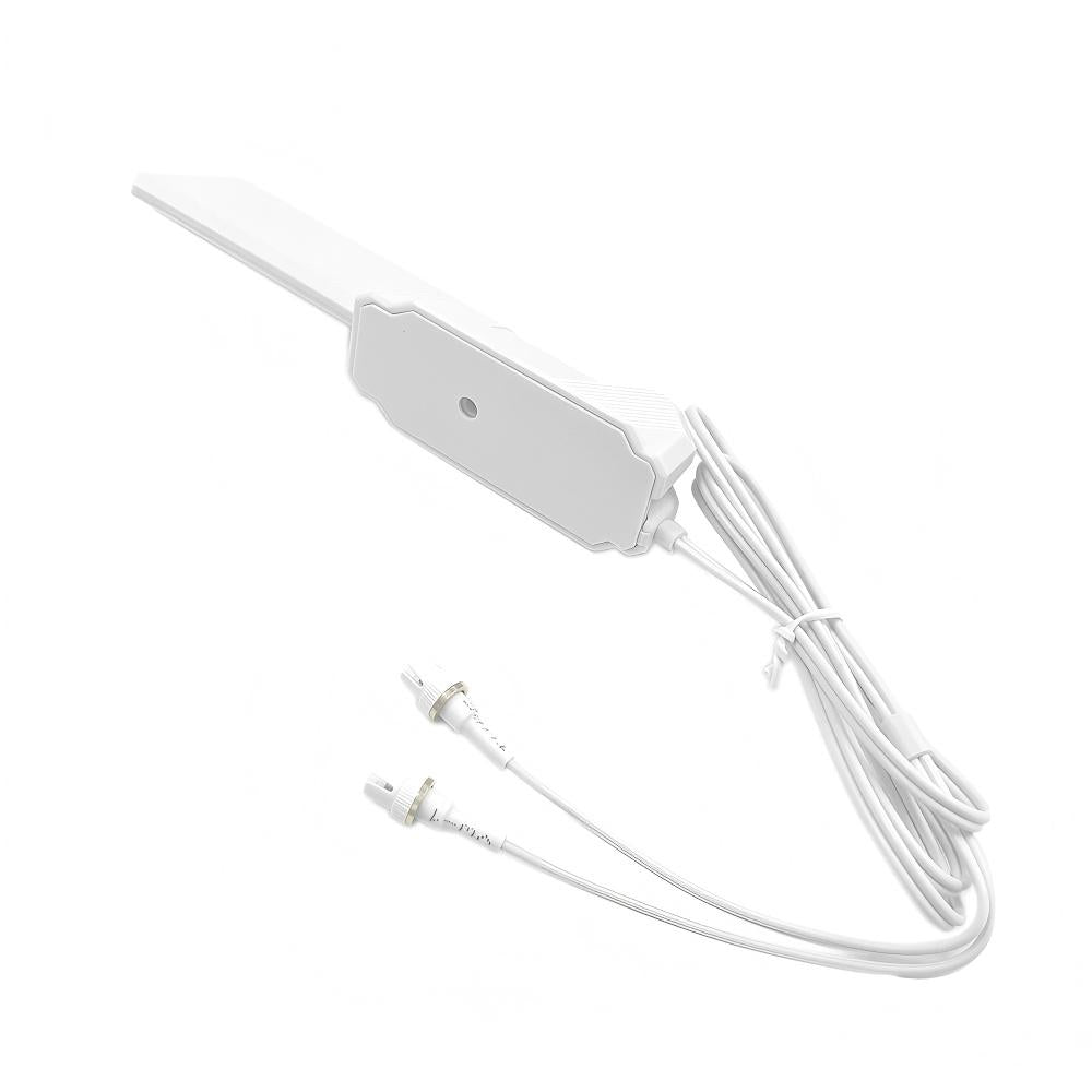 For Gigabyte Z890 AORUS TACHYON DUO X ICE WiFi Antenna