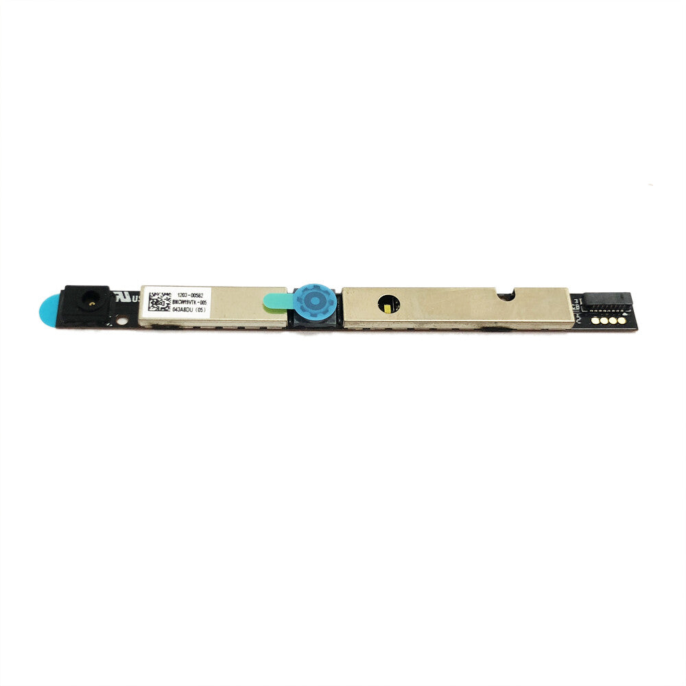 Für Lenovo 500w Yoga Gen 4 82VQ 82VR Kamera Webcam Board 5C21D67553 5C21D67554 5C21D67555 5C21D67556