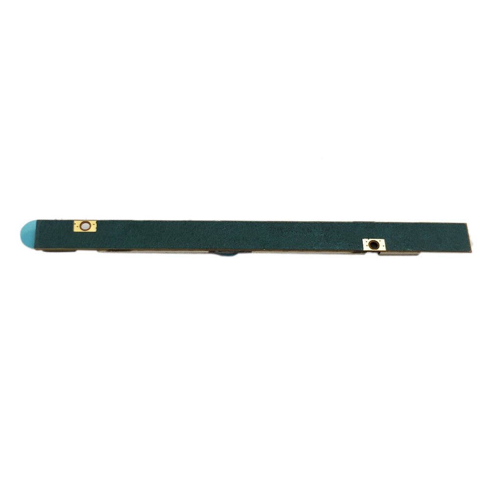 Für Lenovo 500w Yoga Gen 4 82VQ 82VR Kamera Webcam Board 5C21D67553 5C21D67554 5C21D67555 5C21D67556