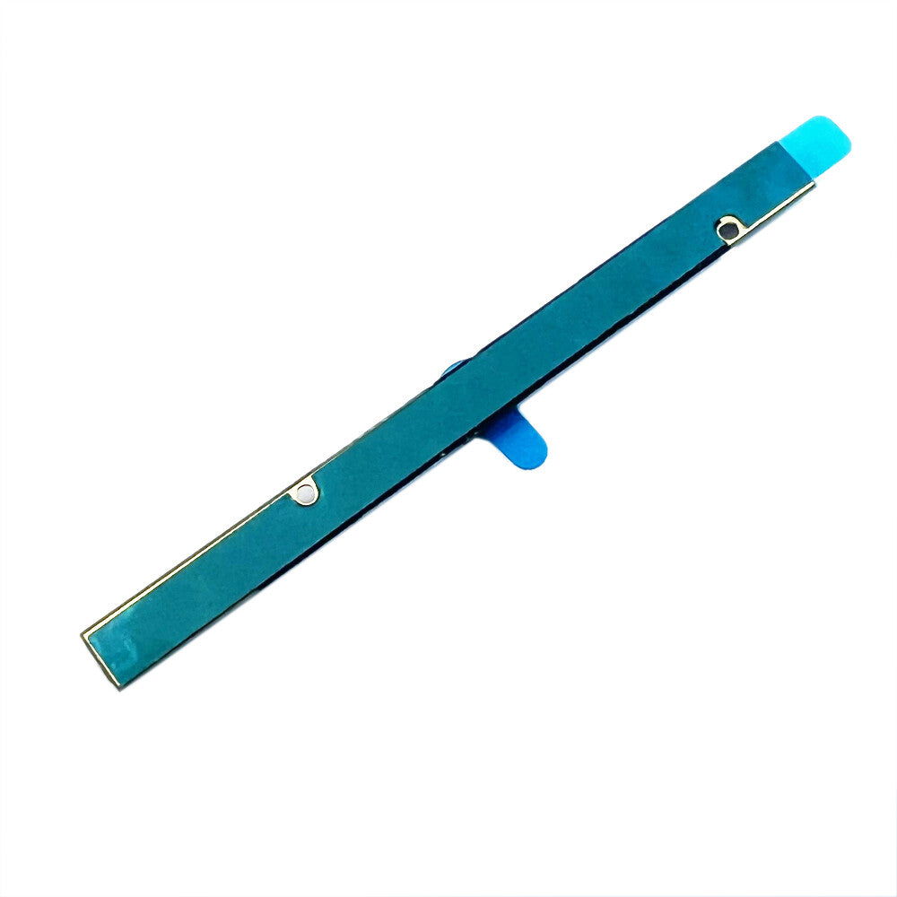 For Lenovo Yoga C640-13IML 81UE C640-13IML LTE 81XL Camera Webcam Board 01FR817 01FR816