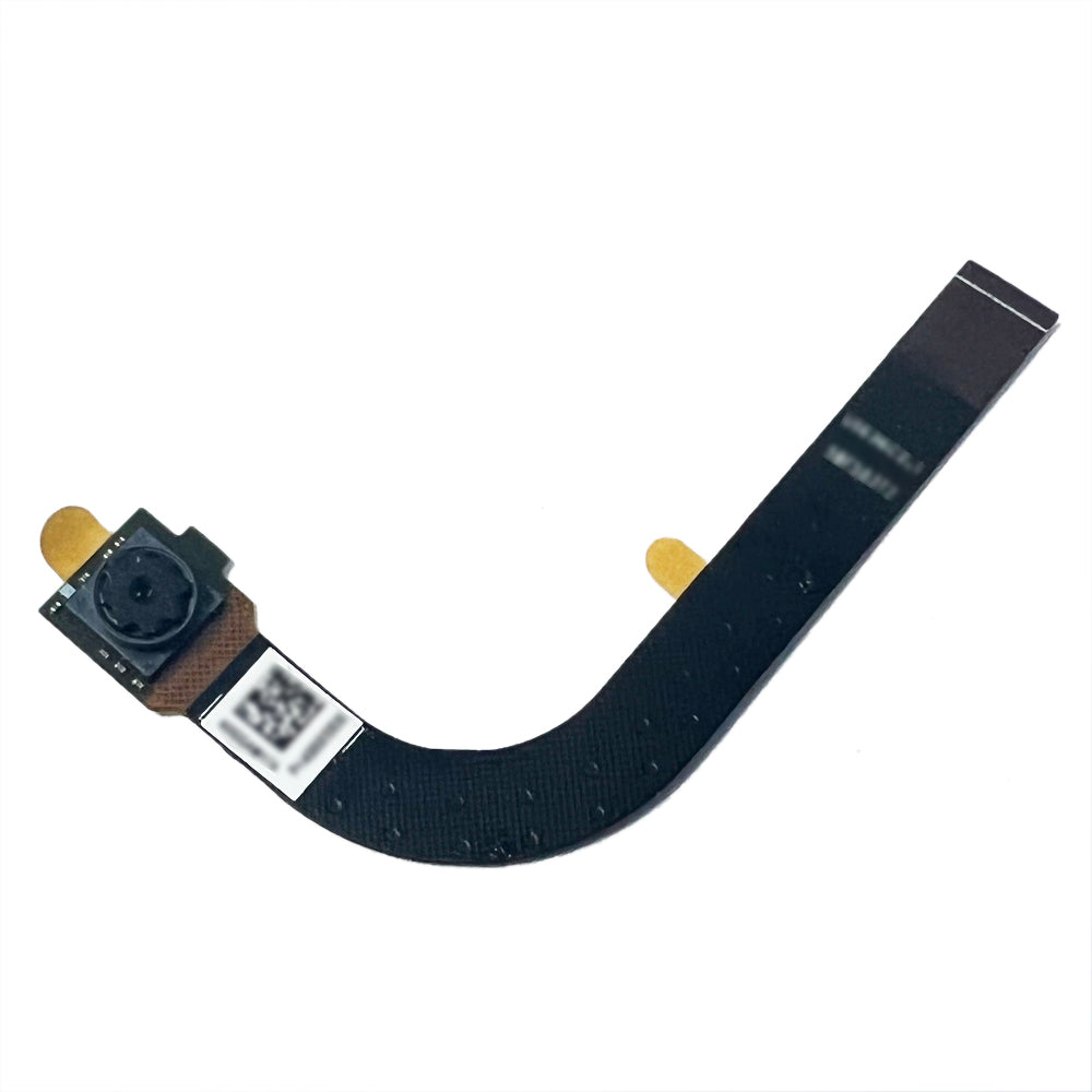 Für Lenovo 500w Yoga Gen 4 82VQ 82VR Kamera Webcam Board 5C21D67553 5C21D67554 5C21D67555 5C21D67556