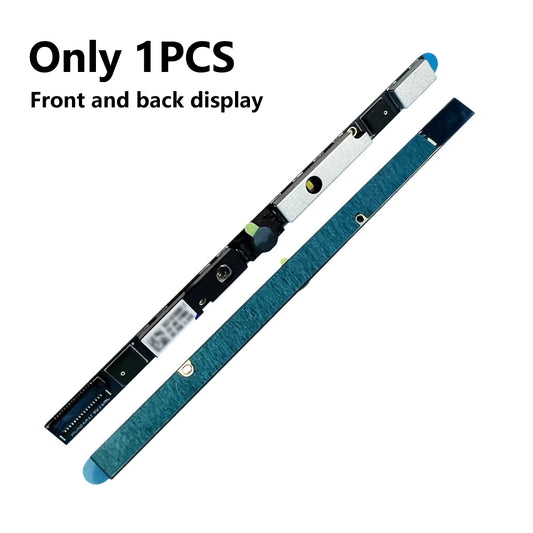 For Lenovo IdeaPad Slim 5 14IAH8 83BF IdeaPad Slim 5 16IAH8 83BG Camera Webcam Board 5C21K12315 5C21K12309 5C21K12294