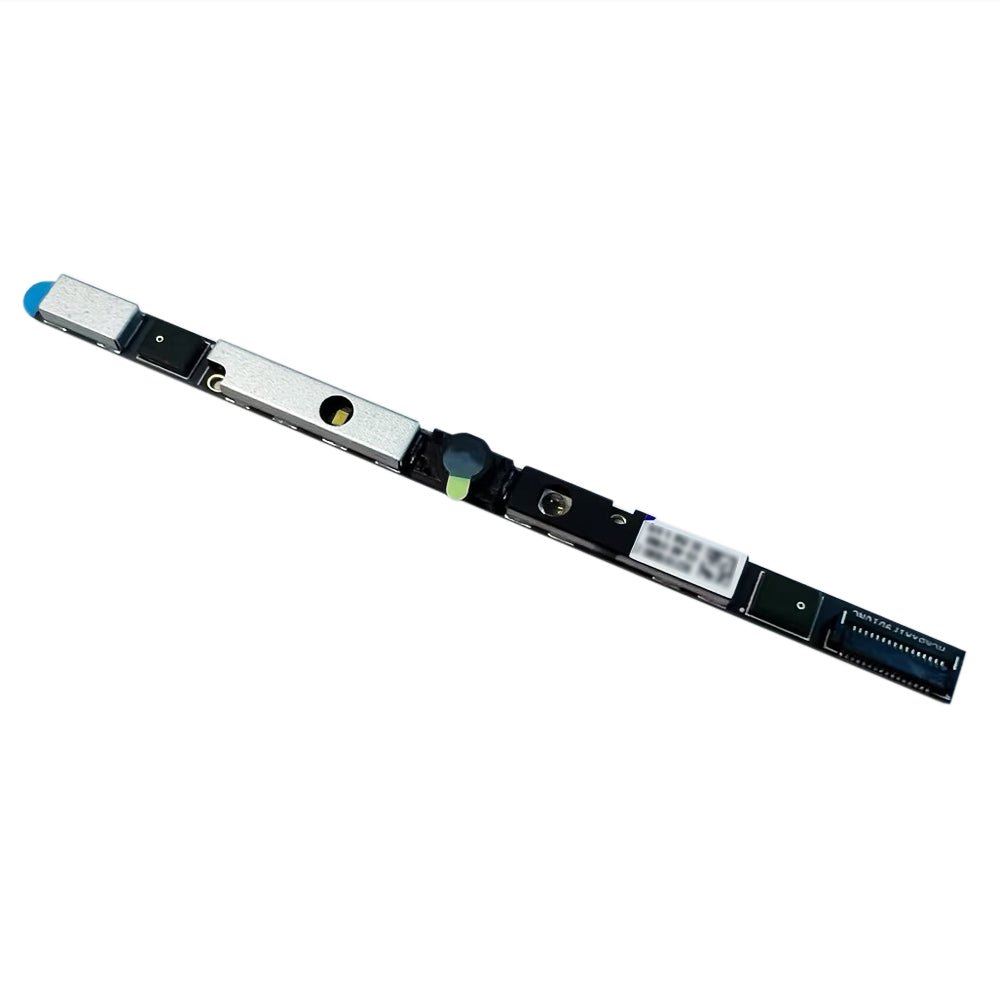 For Lenovo E14 Gen 4 21E3 21E4 21EB 21EC Camera Webcam Board 5C21D10434 5C21D10435 5C21D10436 5C21D10437